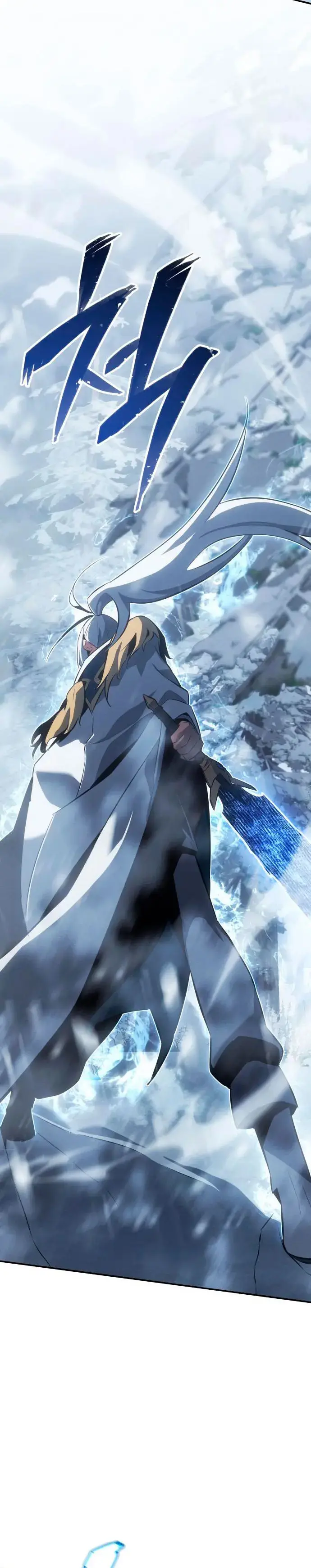 Señor Del Hielo capítulo 21 página 42