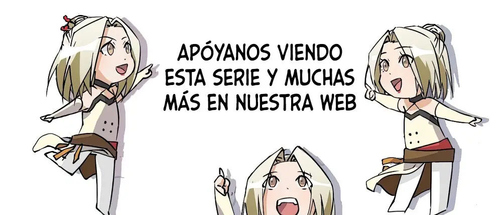 Senshitibu boi capítulo 12 página 20