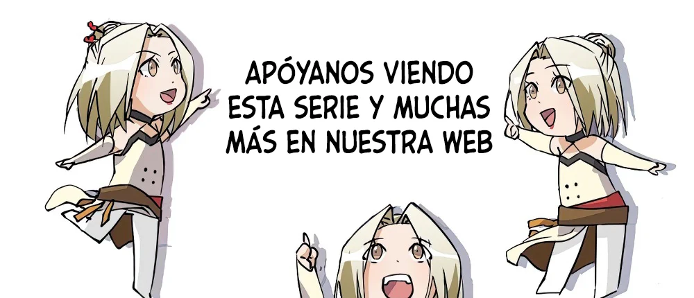 Senshitibu boi capítulo 24.6 página 10