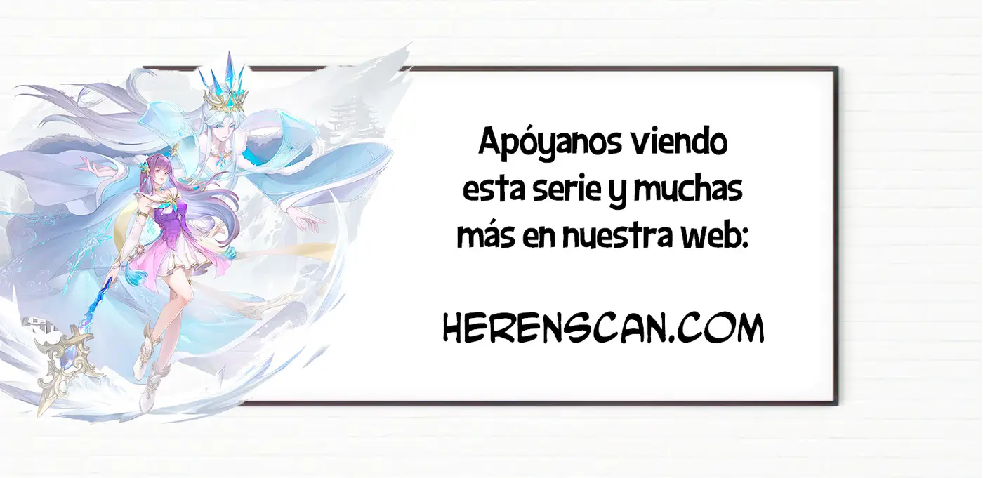 Senshitibu boi capítulo 32 página 23