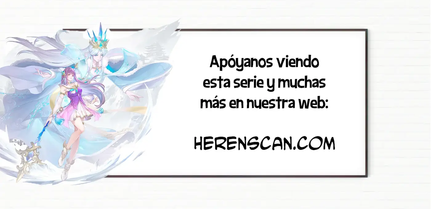 Senshitibu boi capítulo 34 página 25