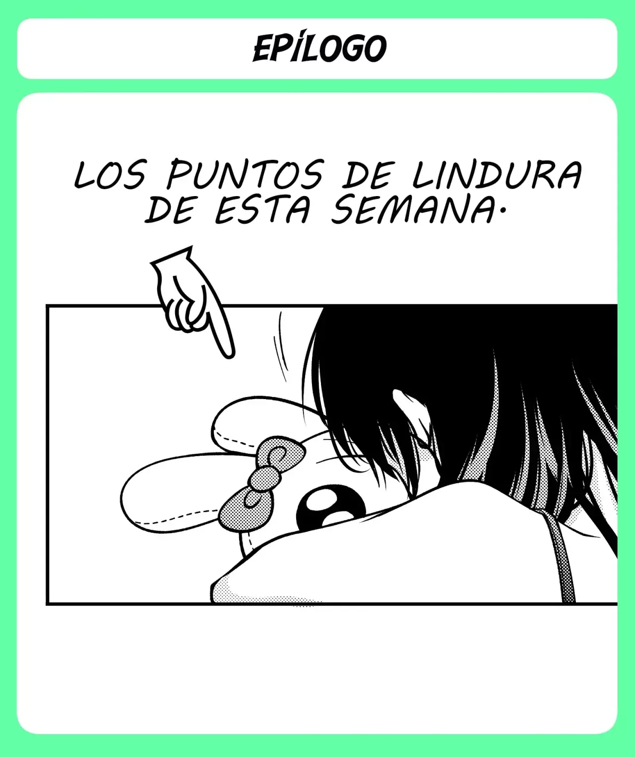 Senshitibu boi capítulo 53 página 19