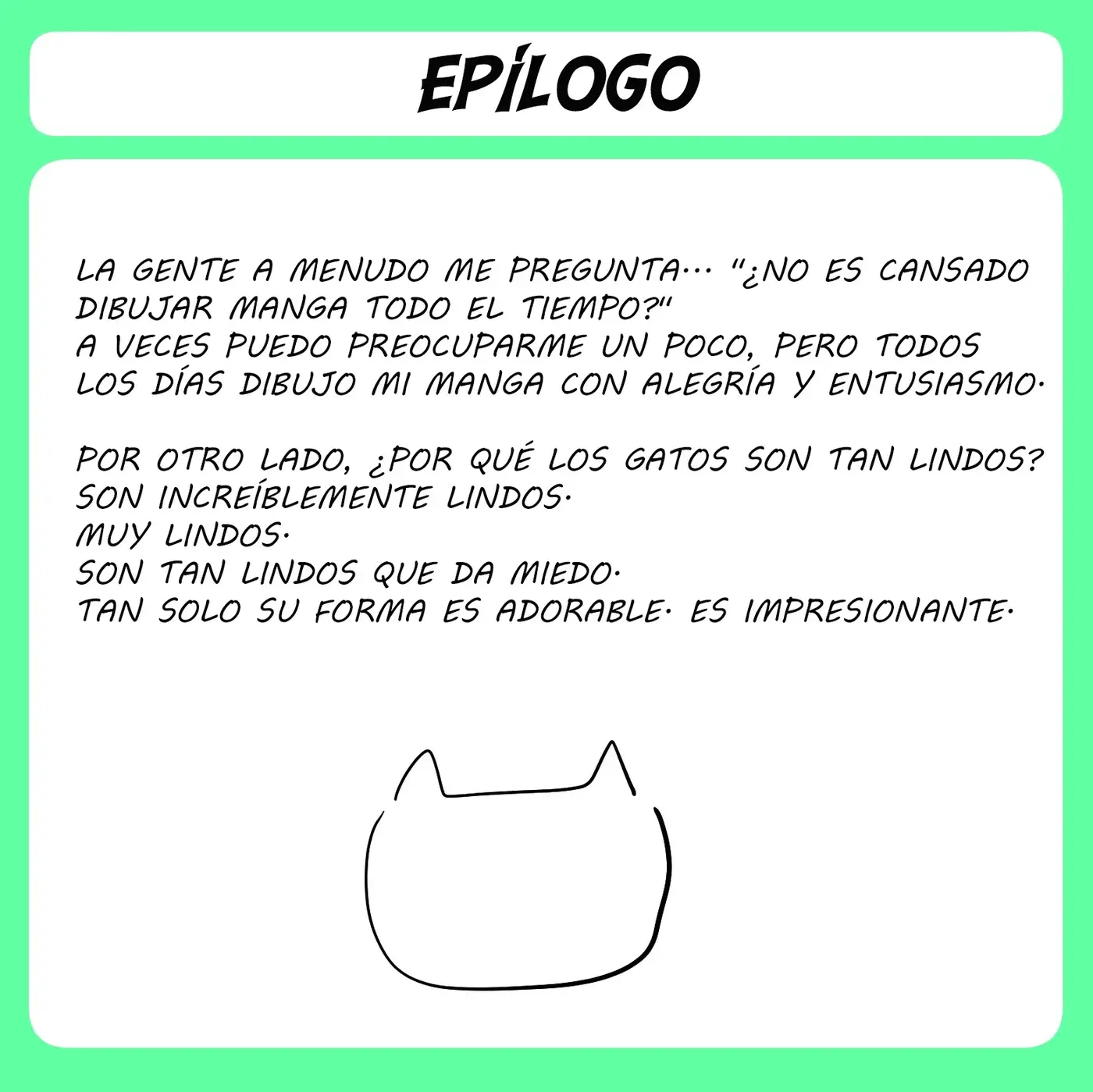 Senshitibu boi capítulo 54 página 20