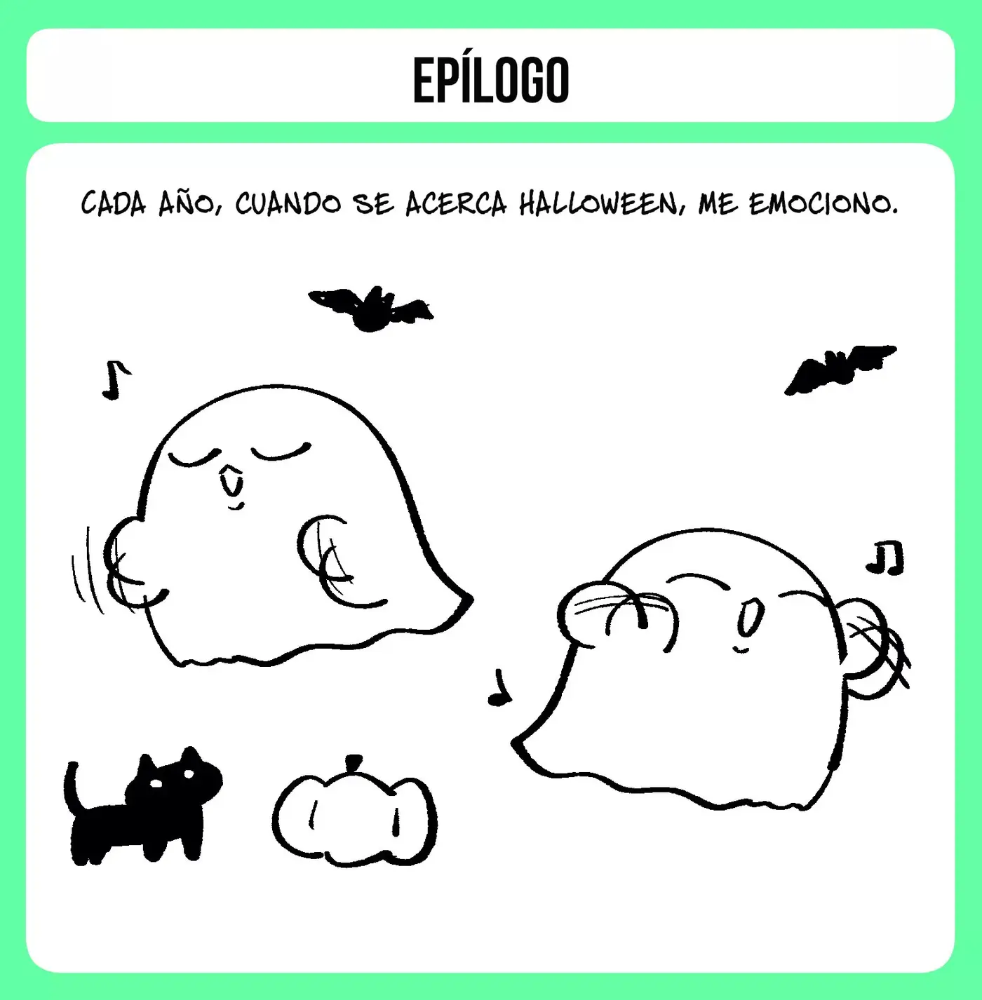 Senshitibu boi capítulo 82 página 18