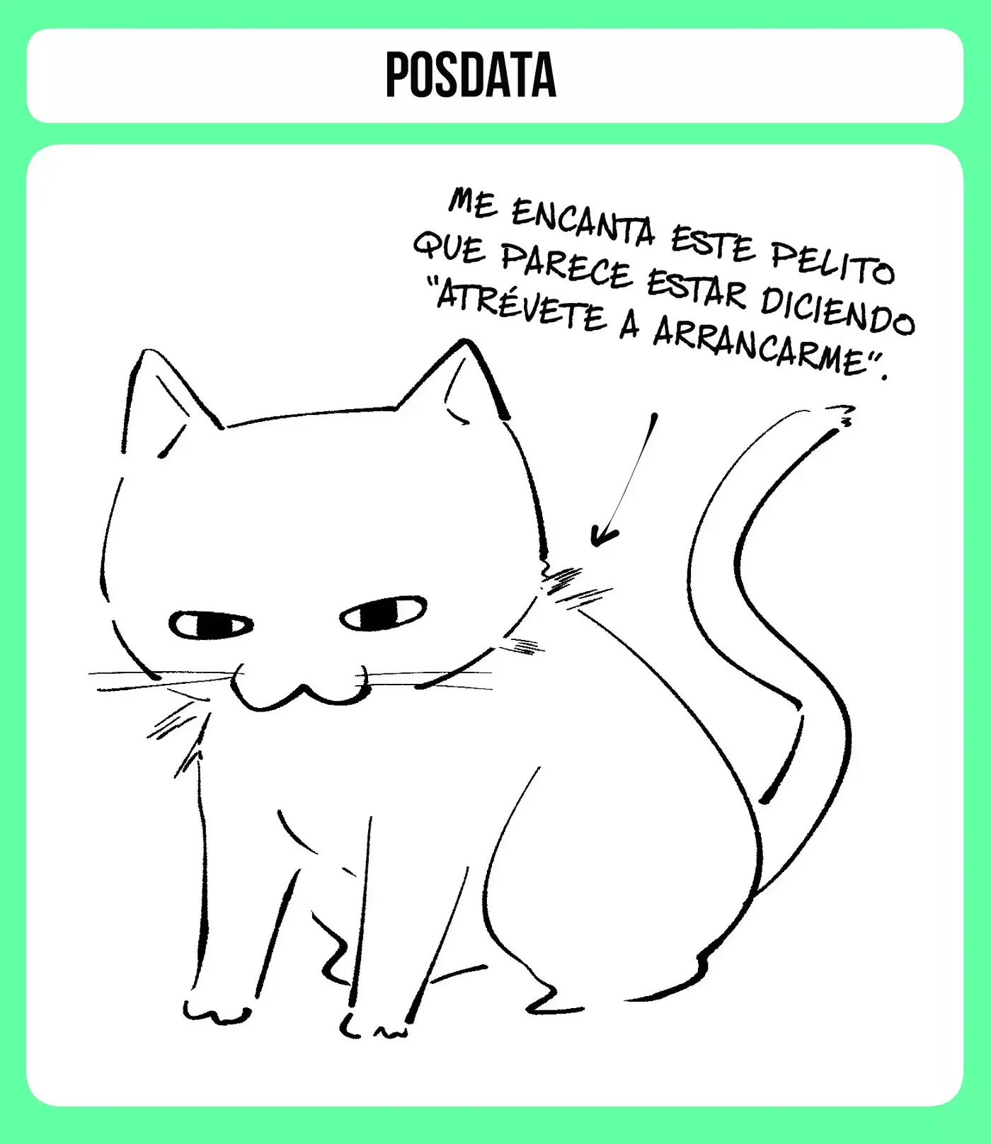 Senshitibu boi capítulo 90 página 18