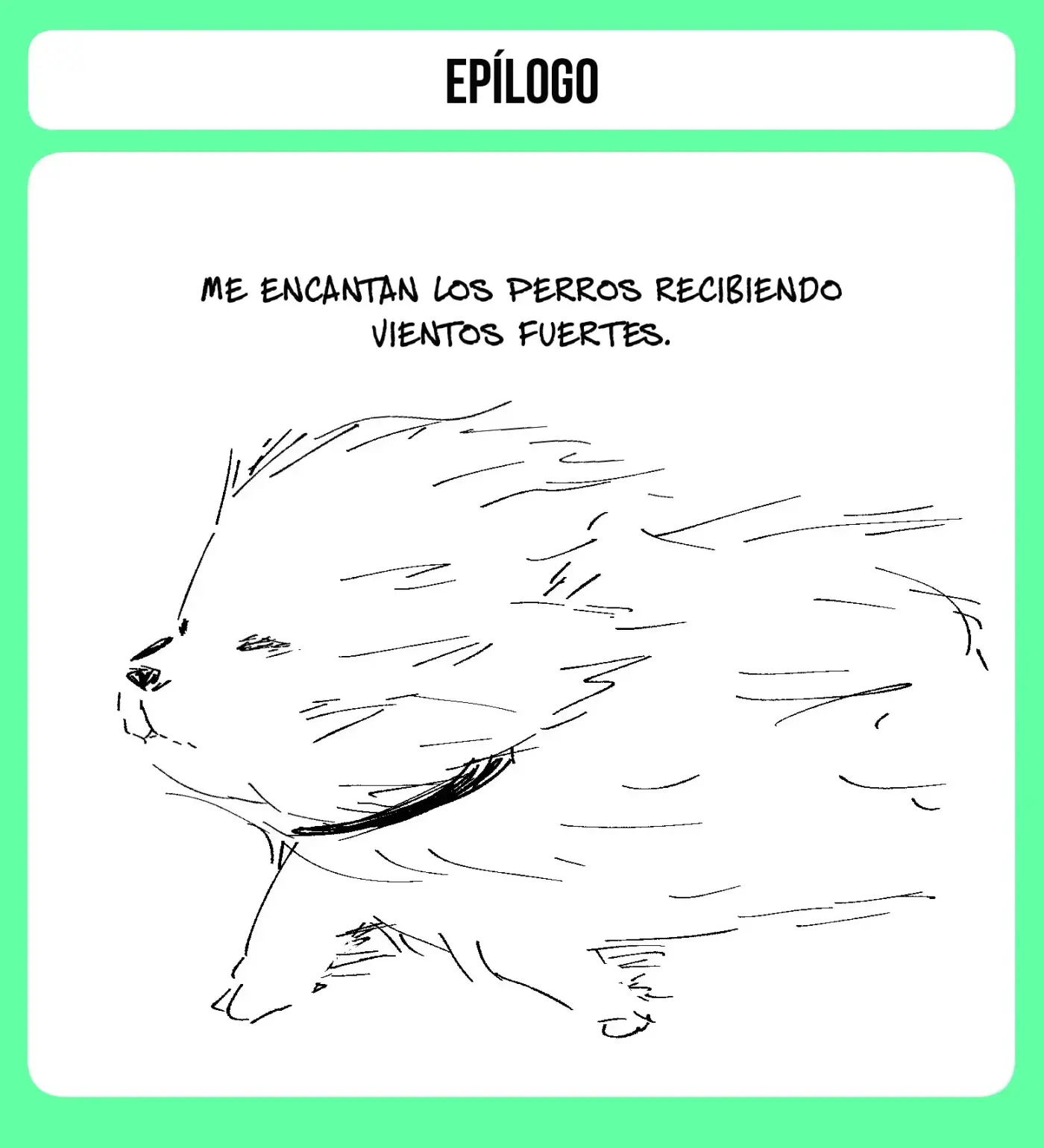 Senshitibu boi capítulo 94 página 17