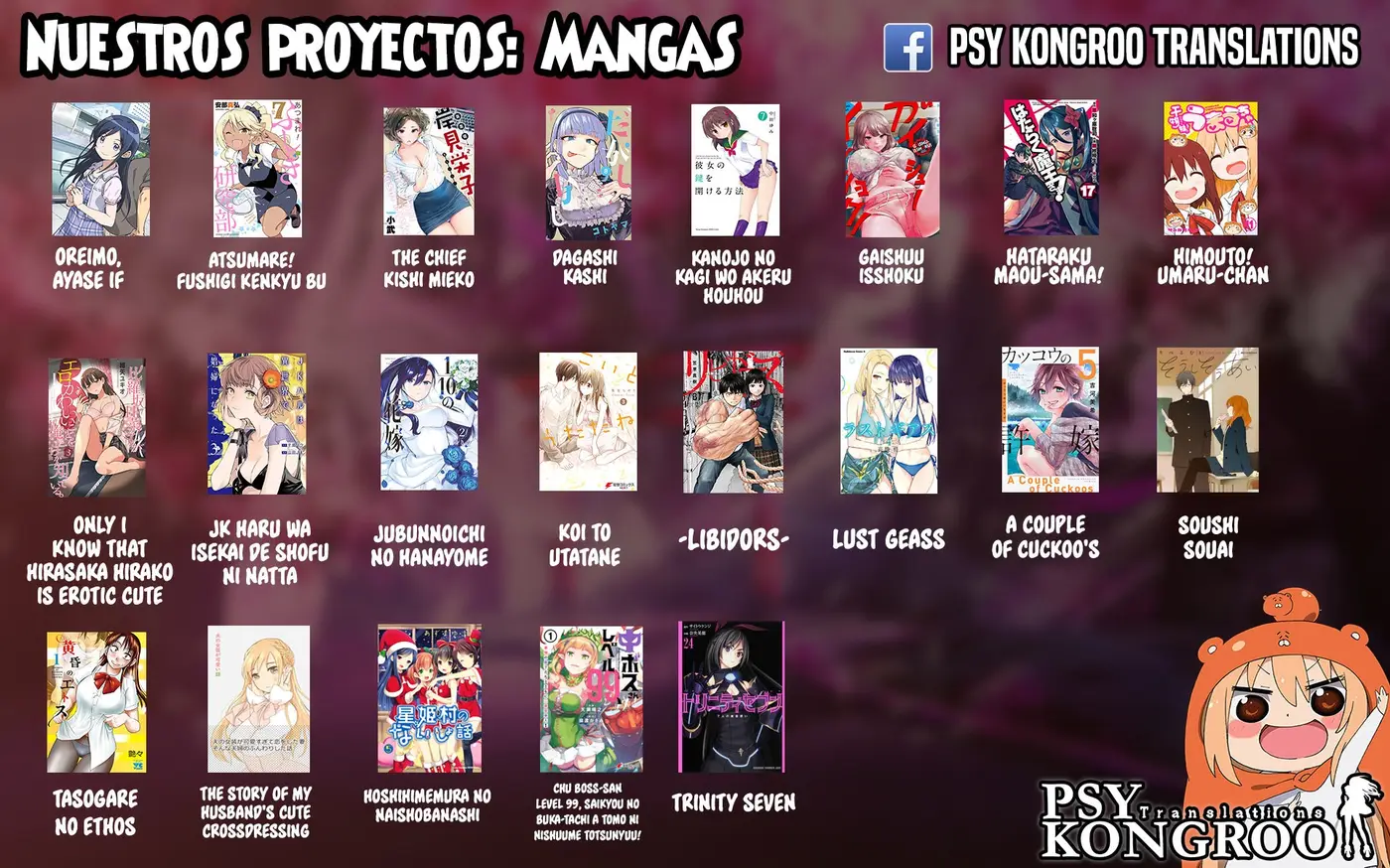 Sentai Daishikkaku capítulo 11 página 26