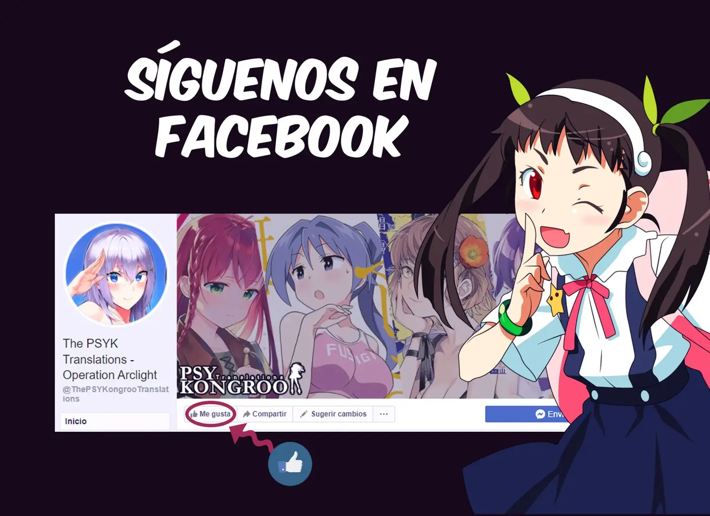 Sentai Daishikkaku capítulo 13 página 23