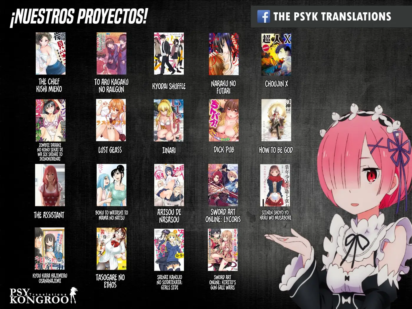 Sentai Daishikkaku capítulo 16 página 25