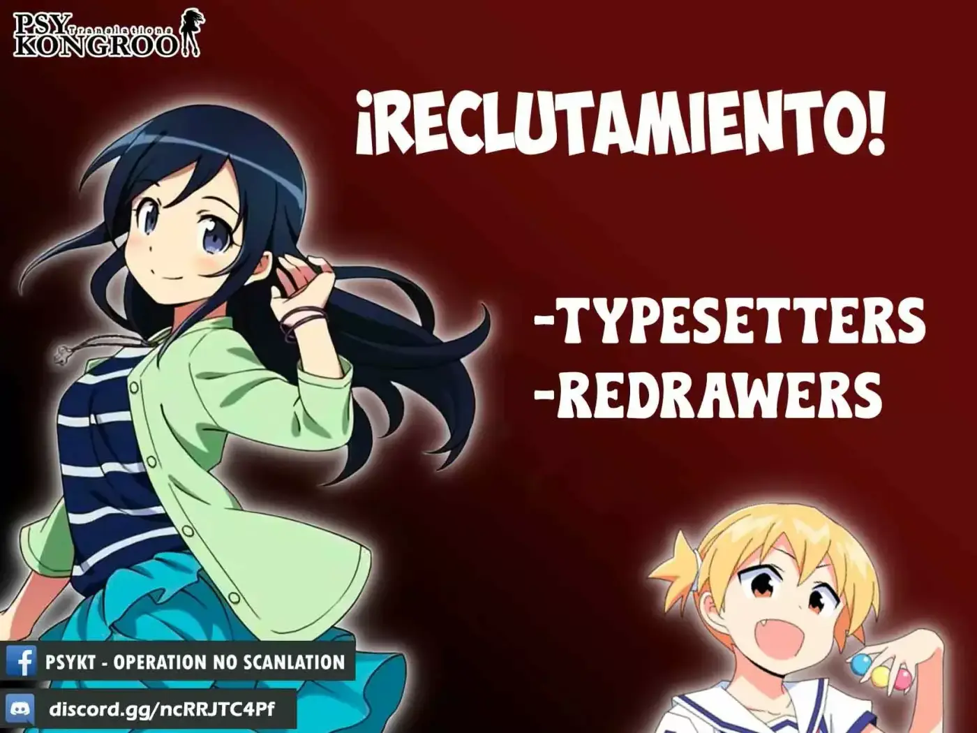 Sentai Daishikkaku capítulo 175 página 24