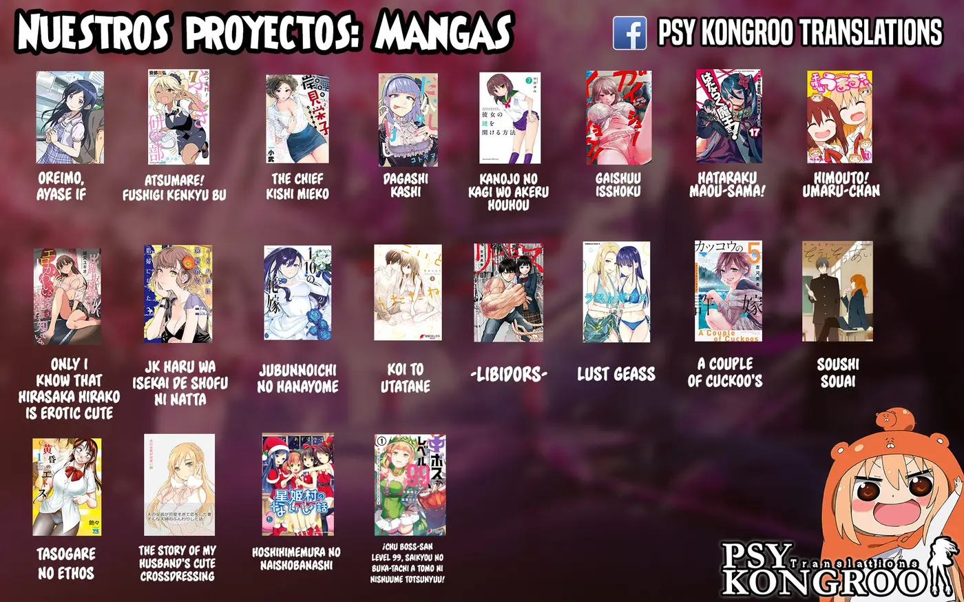 Sentai Daishikkaku capítulo 2 página 40