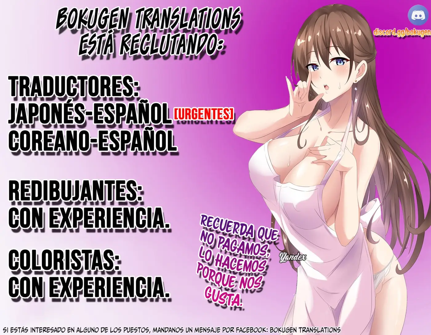 Sentai Daishikkaku capítulo 22 página 22
