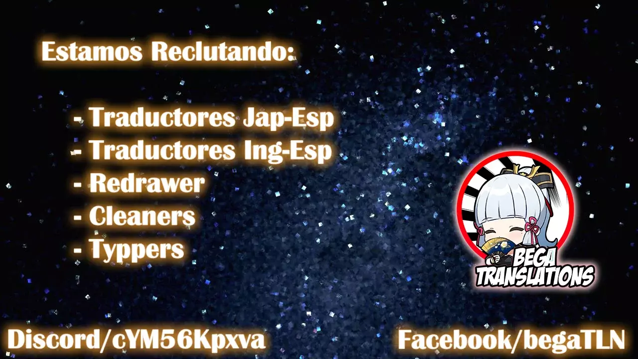 ¿Sera que le gusto? capítulo 3 página 26