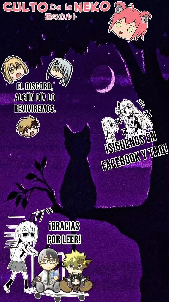 ¿Sera que le gusto? capítulo 4 página 27