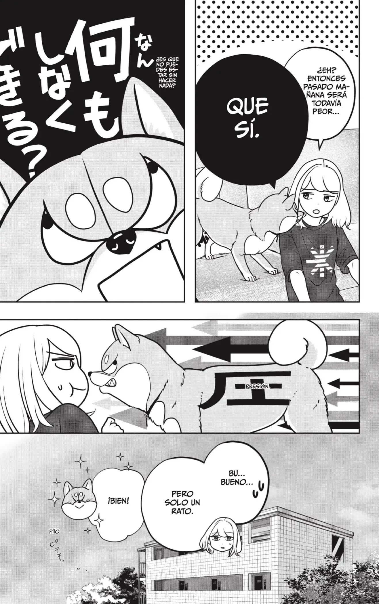 Shibatsuki Bukken capítulo 55 página 7