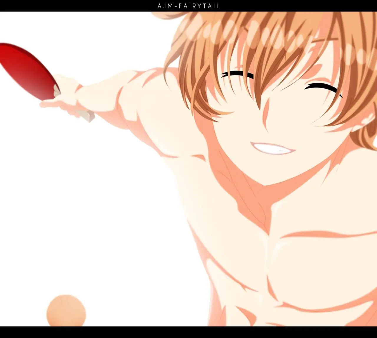 Shokugeki No Soma capítulo 177 página 21