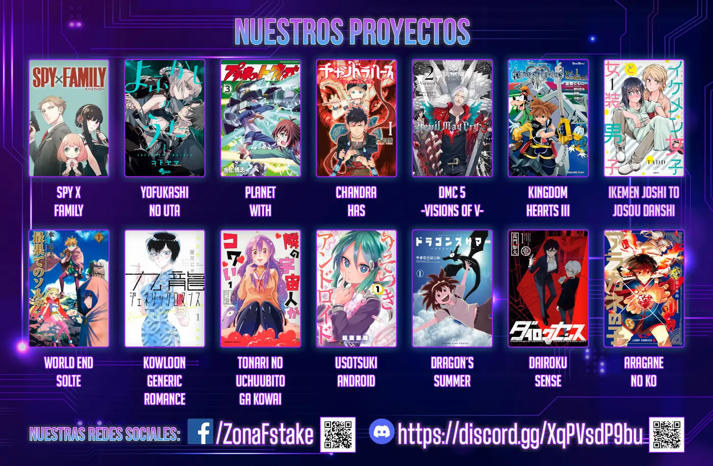 Skull Dragon's Precious Daughter capítulo 20 página 24