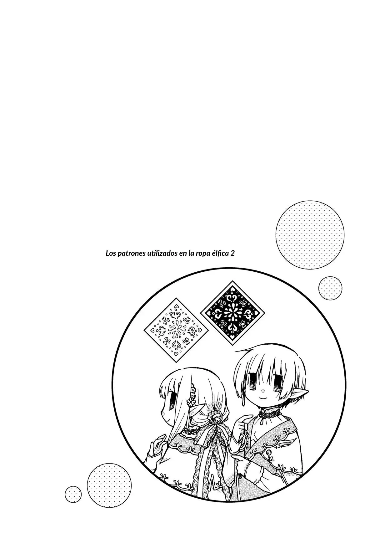 Skull Dragon's Precious Daughter capítulo 24 página 23