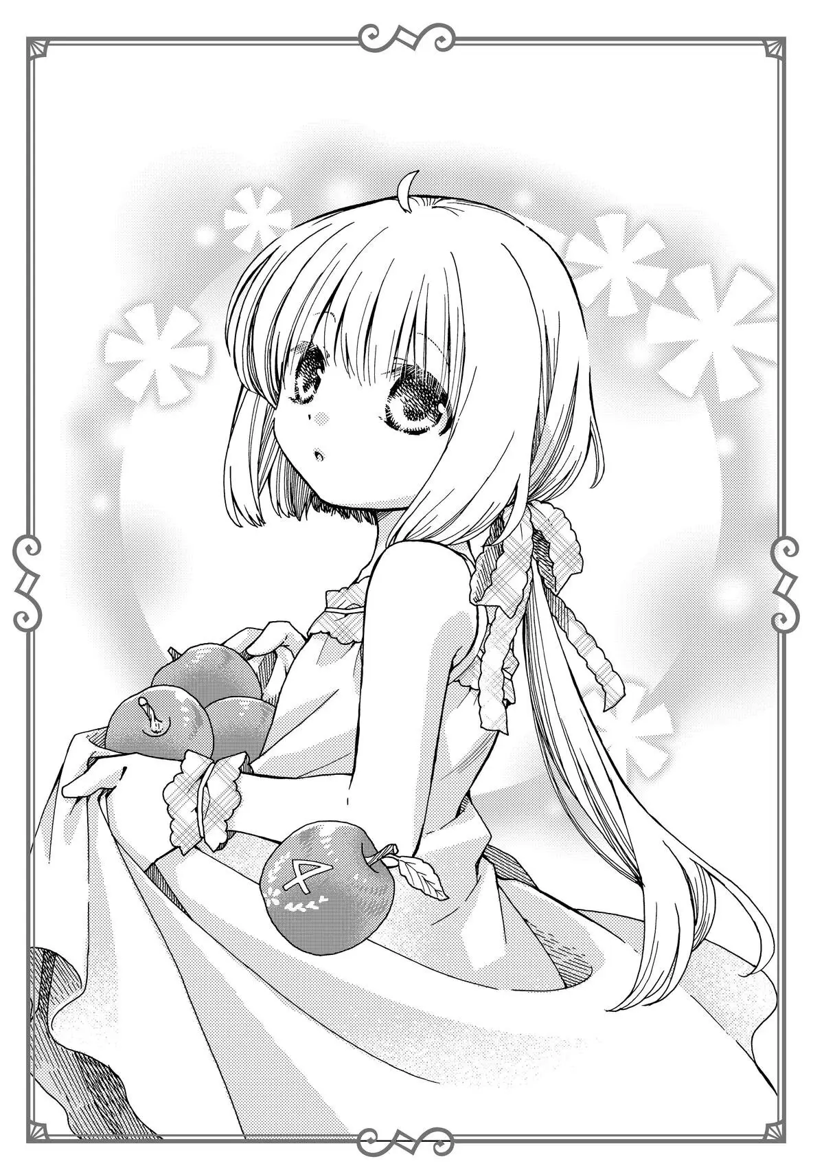 Skull Dragon's Precious Daughter capítulo 25 página 26