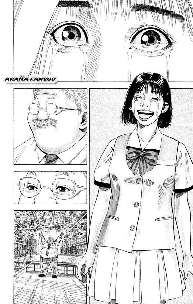 Slam Dunk capítulo 276 página 7