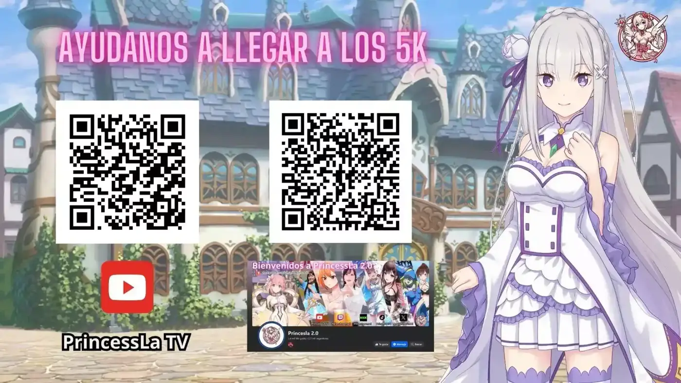 Solo dame un hijo capítulo 4 página 30