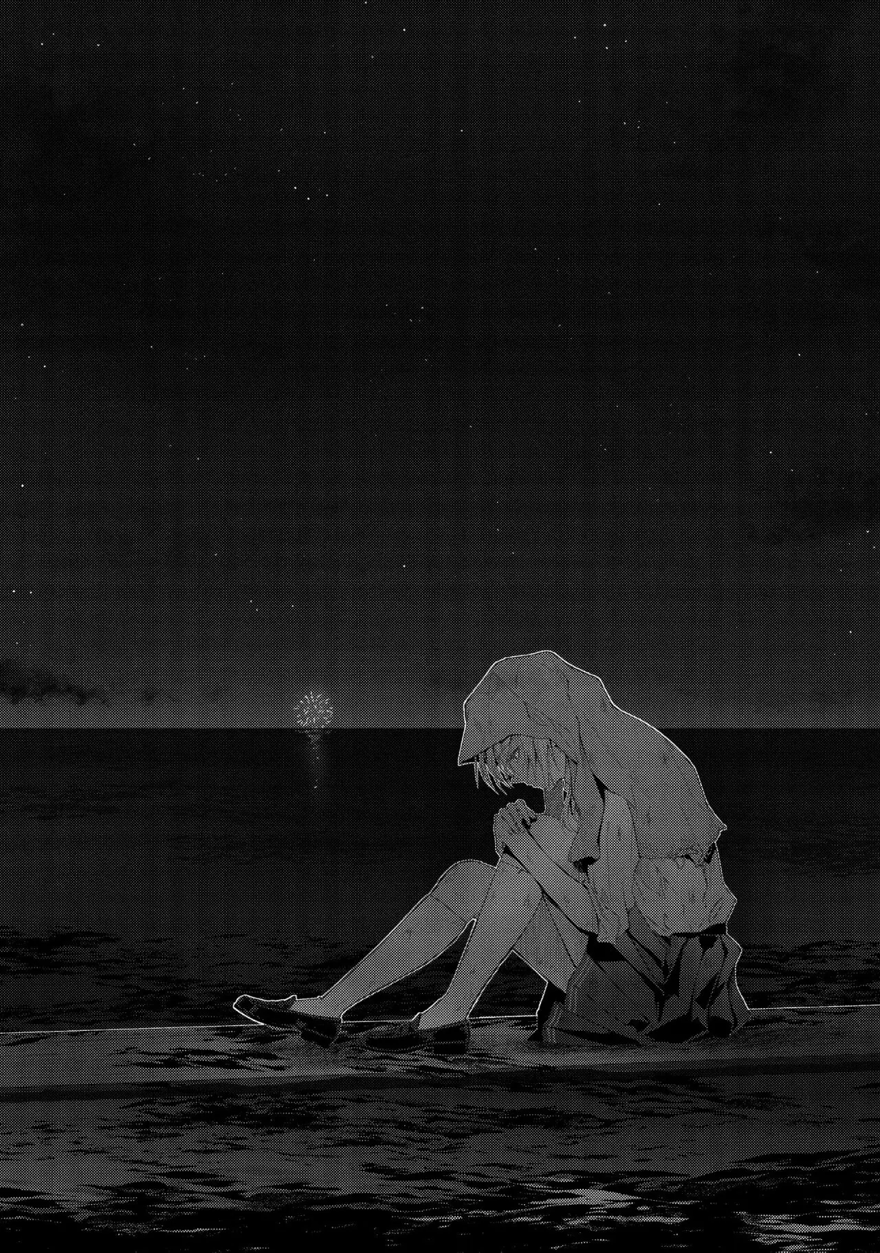 Sounan desu ka? capítulo 111 página 6