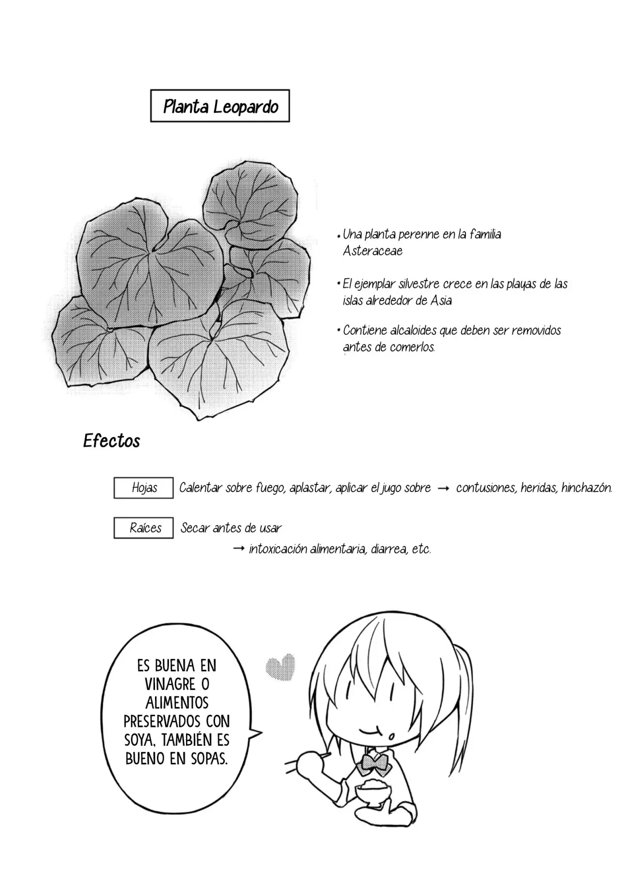 Sounan desu ka? capítulo 16 página 12