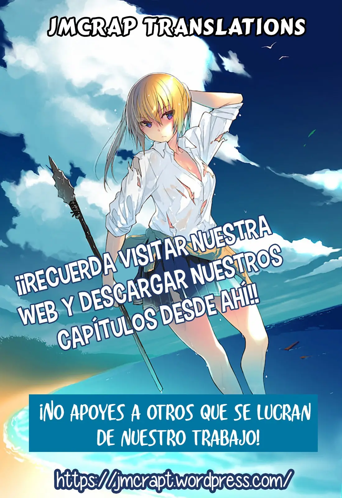 Sounan desu ka? capítulo 25 página 12