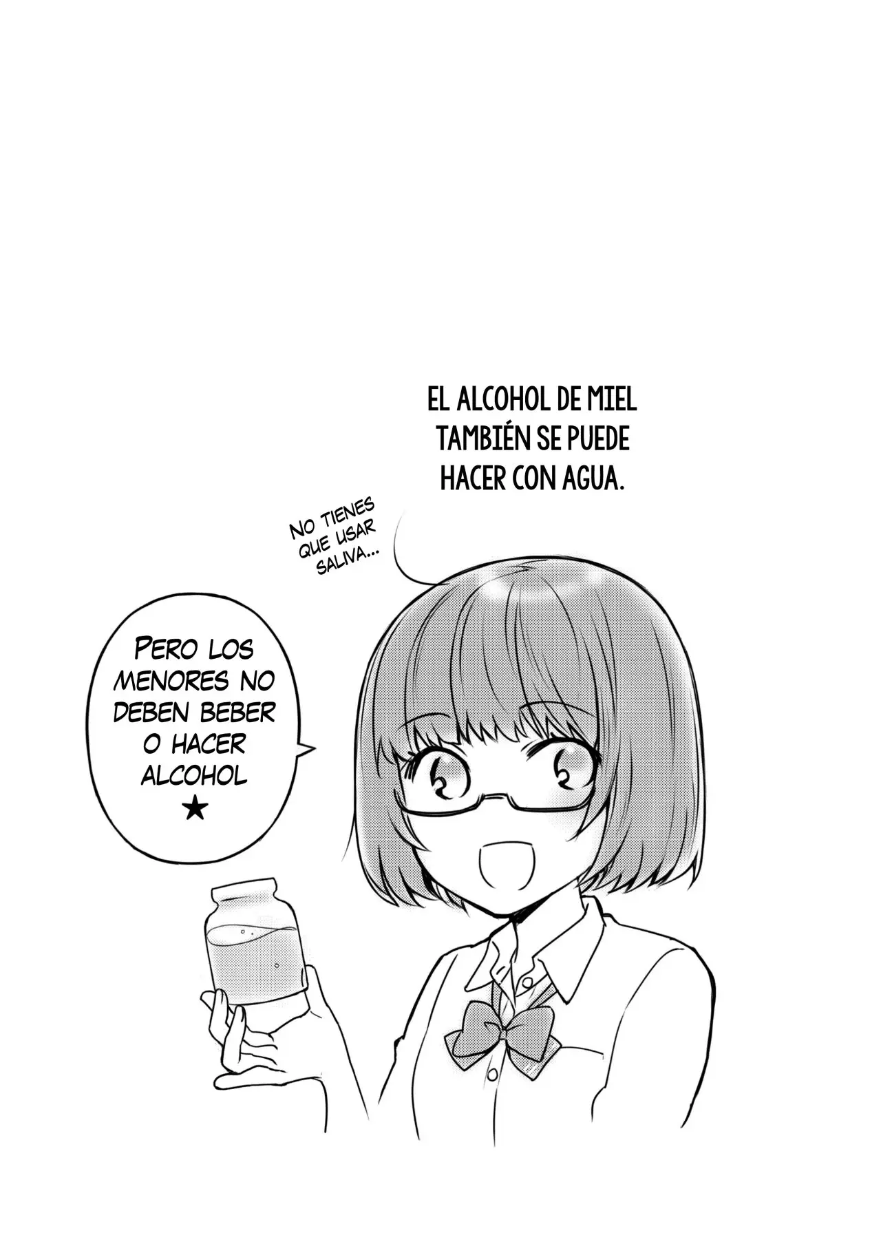 Sounan desu ka? capítulo 40 página 12