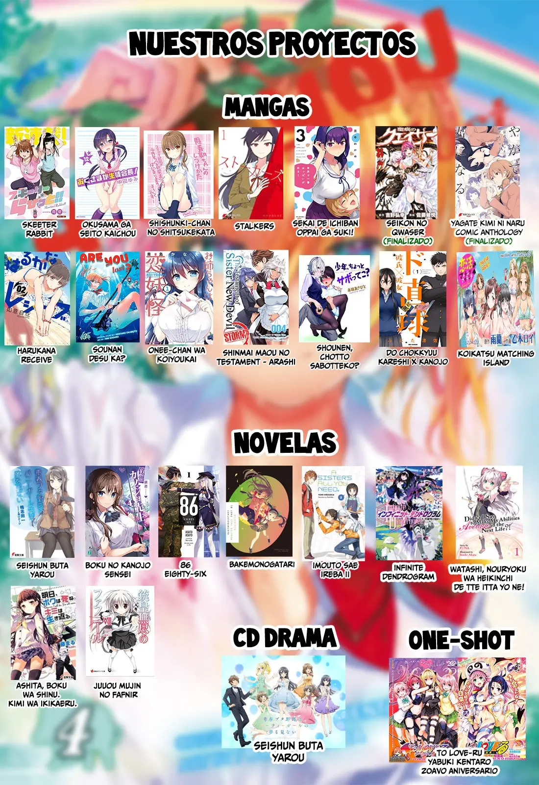 Sounan desu ka? capítulo 50 página 13