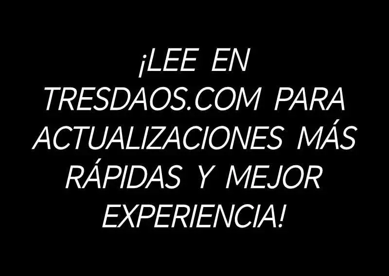 Soy el Rey de los Virus capítulo 7 página 15
