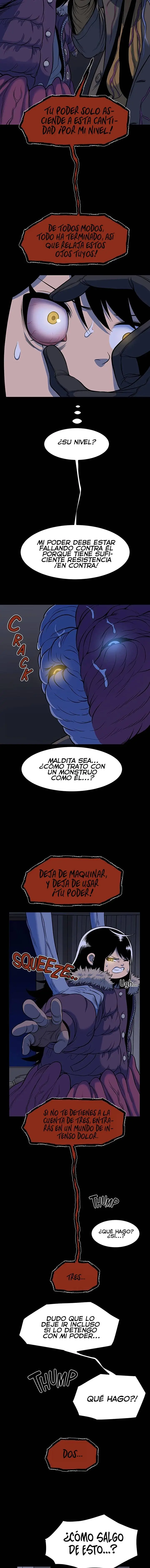 Soy Mamá capítulo 85 página 14