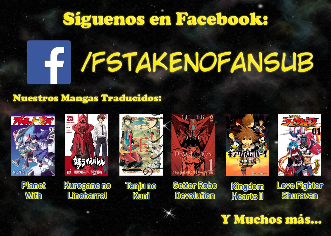SPY×FAMILY capítulo 8.5 página 37
