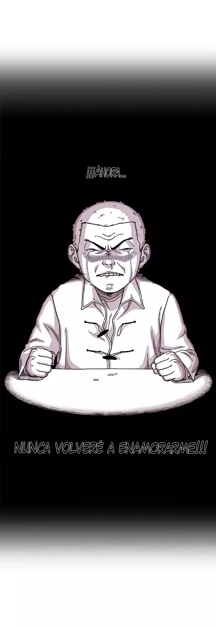 Star Ginseng Store capítulo 1 página 47