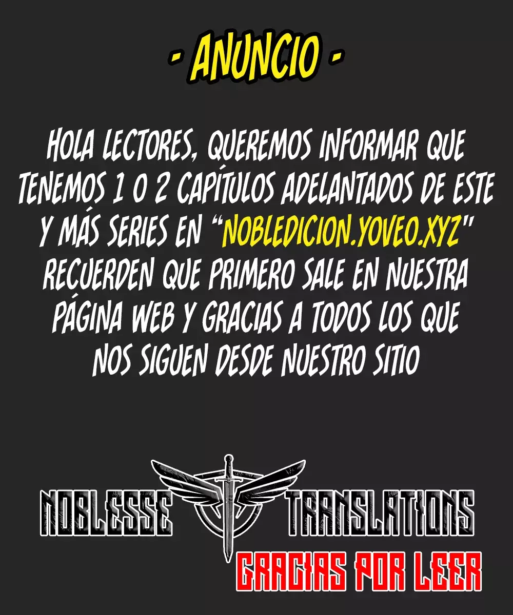 Star Ginseng Store capítulo 21 página 13