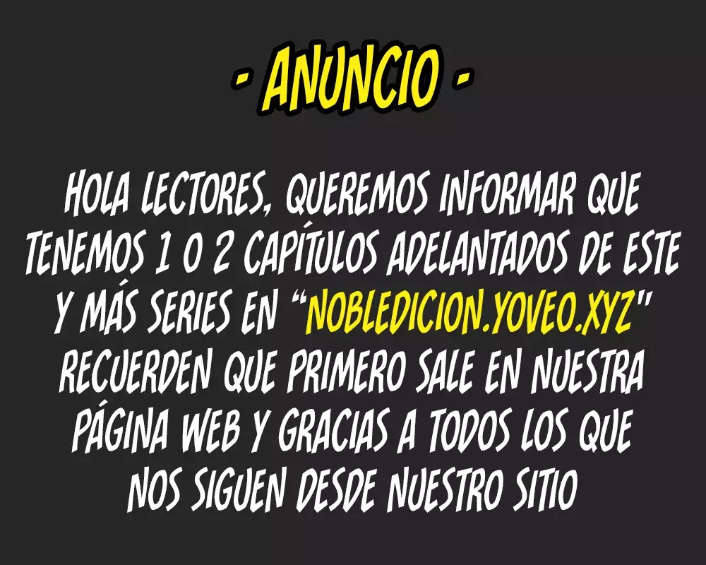 Star Ginseng Store capítulo 22 página 1