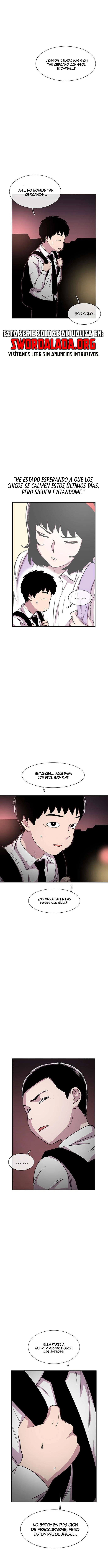 Star Ginseng Store capítulo 32 página 13