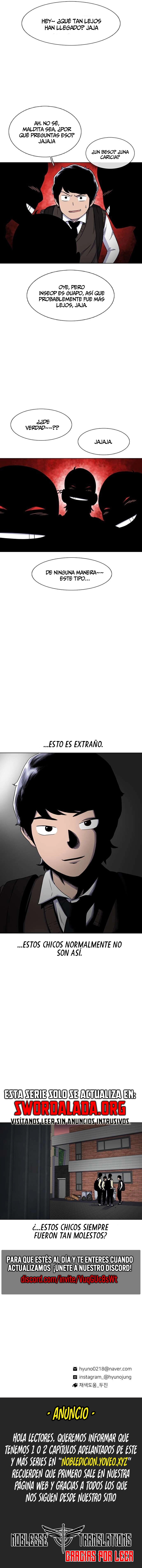 Star Ginseng Store capítulo 34 página 12