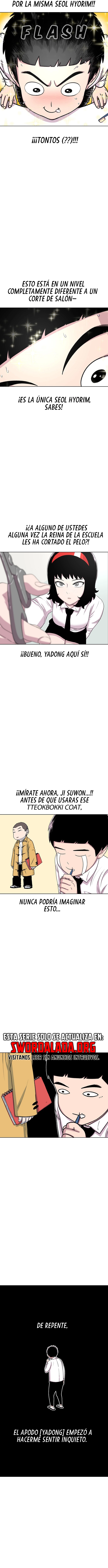 Star Ginseng Store capítulo 37 página 4