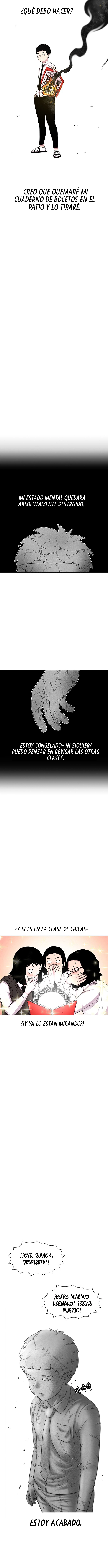 Star Ginseng Store capítulo 37 página 12