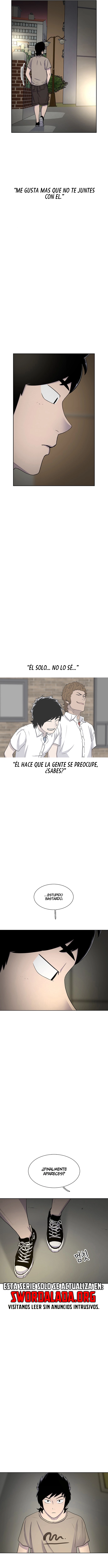 Star Ginseng Store capítulo 40 página 12