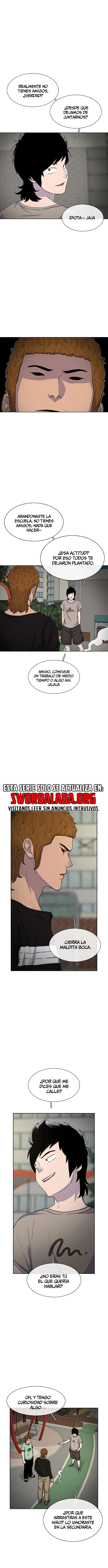 Star Ginseng Store capítulo 41 página 3