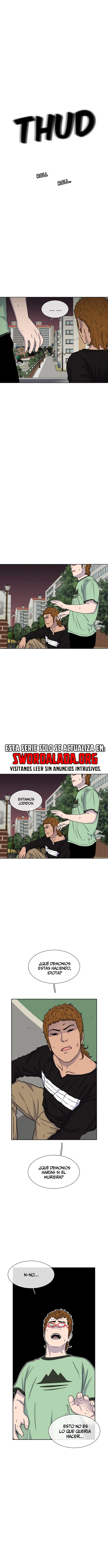 Star Ginseng Store capítulo 41 página 11