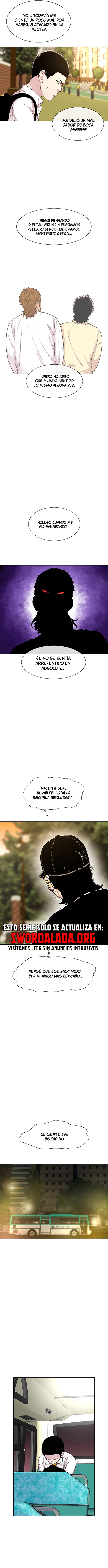 Star Ginseng Store capítulo 42 página 11
