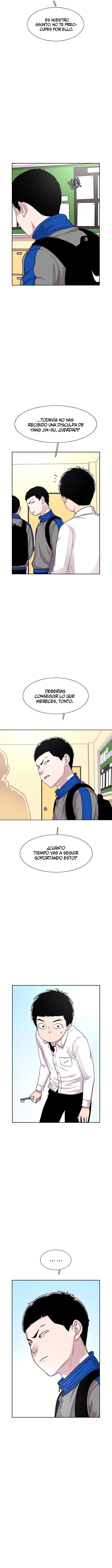Star Ginseng Store capítulo 43 página 12