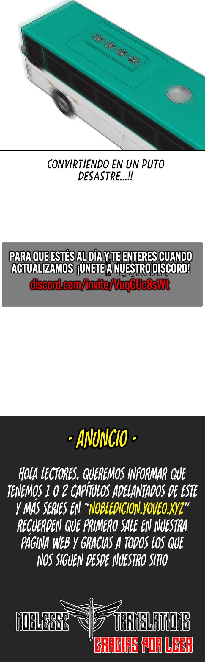 Star Ginseng Store capítulo 45 página 12