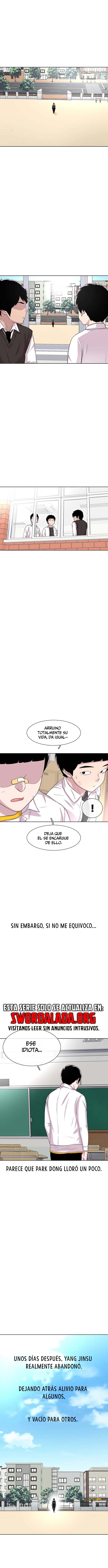 Star Ginseng Store capítulo 52 página 11