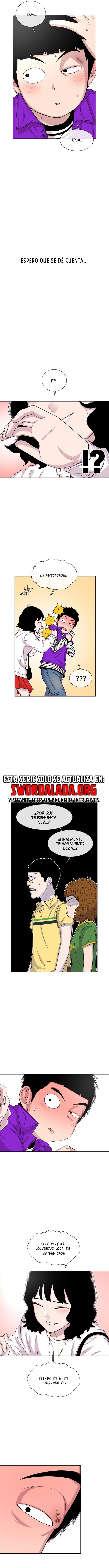 Star Ginseng Store capítulo 53 página 11