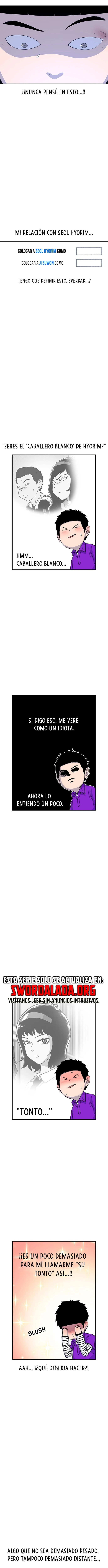 Star Ginseng Store capítulo 54 página 7