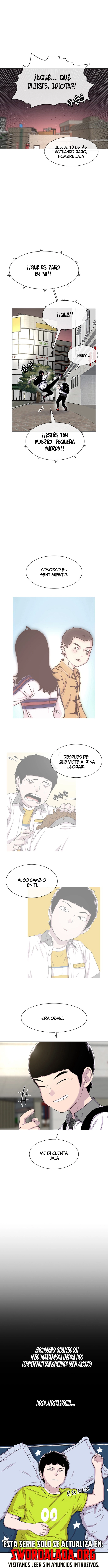 Star Ginseng Store capítulo 59 página 11